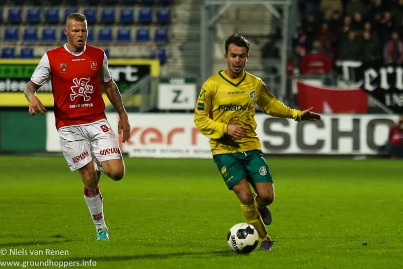 NR FSC MVV 69