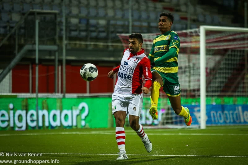NR EMM FSC 16