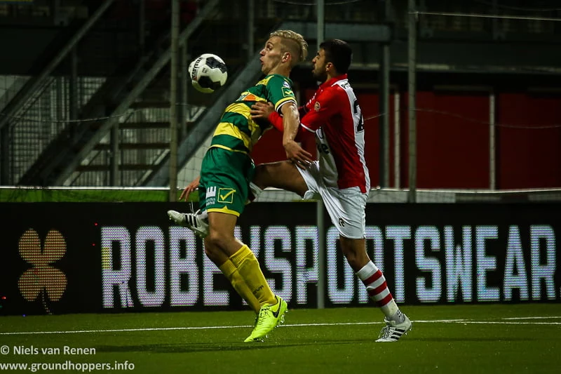 NR EMM FSC 18