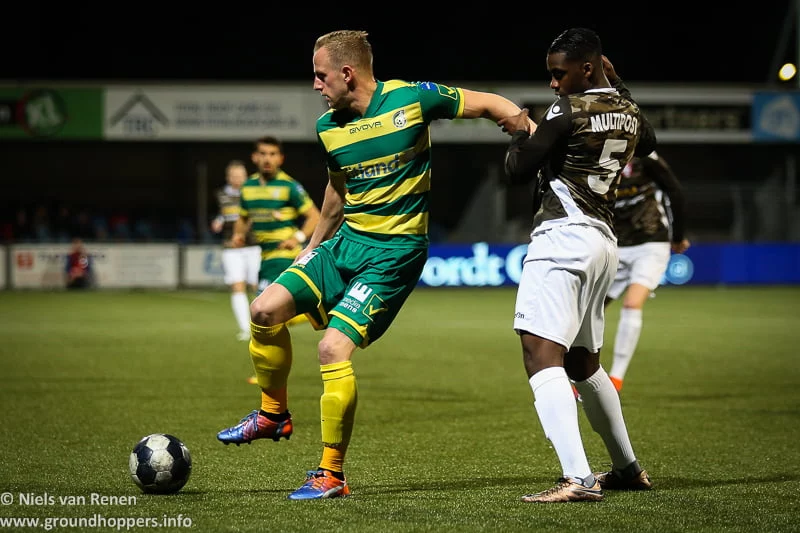 NR FCD FSC 05