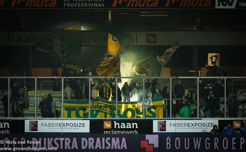 NR SCC FSC 04