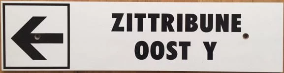 de baandert zittribune oost 577x148
