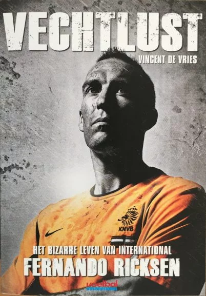 fernando ricksen vechtlust1 402x577