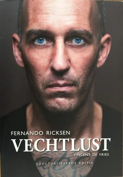 fernando ricksen vechtlust2 401x577
