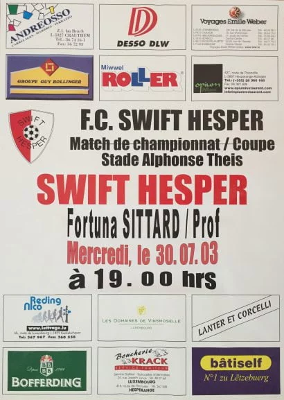 swift hesper 410x577
