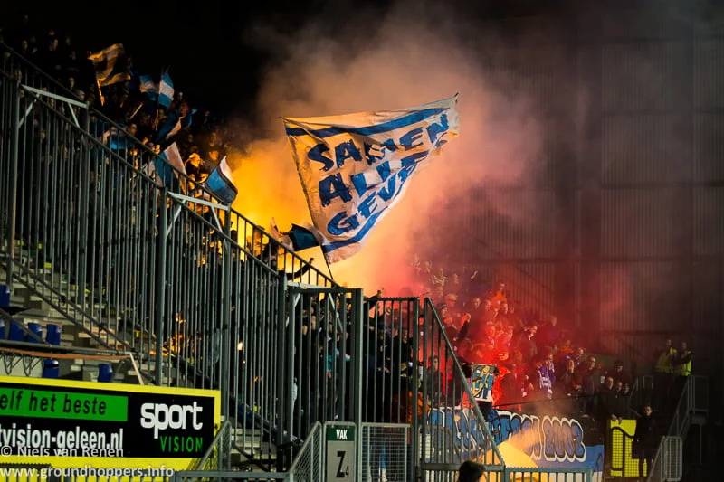 NR FSC DTC 07