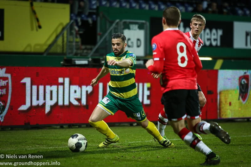 NR FSC PSV 09