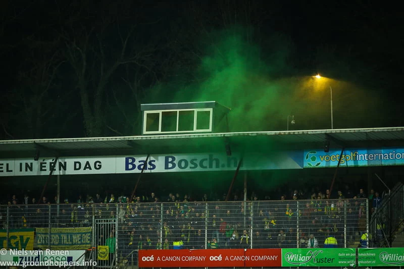 NR VVV FSC 09