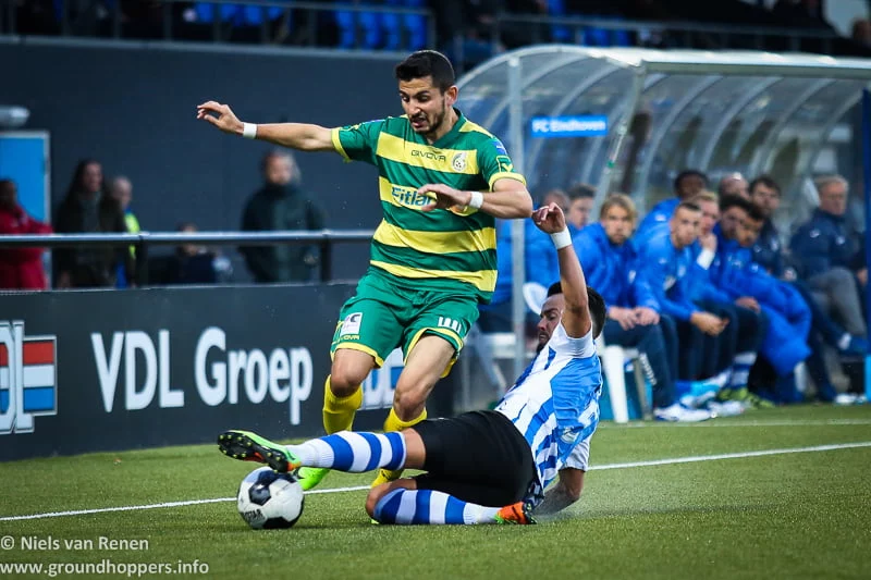 NR FCE FSC 45