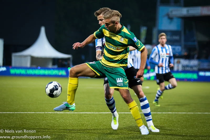 NR FCE FSC 57