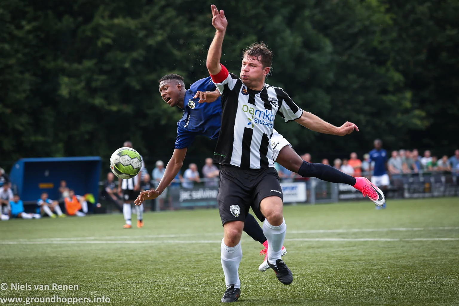 NR VVS FSC 14