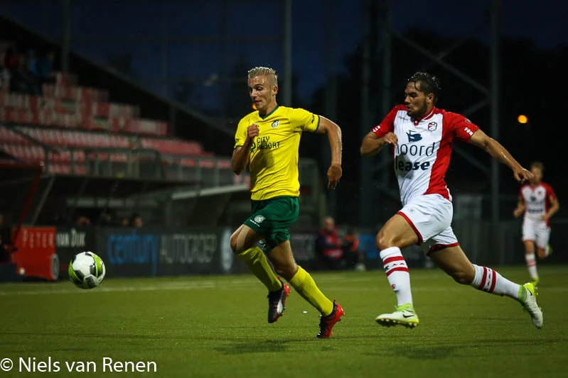 NR20170909 EMM FSC 06