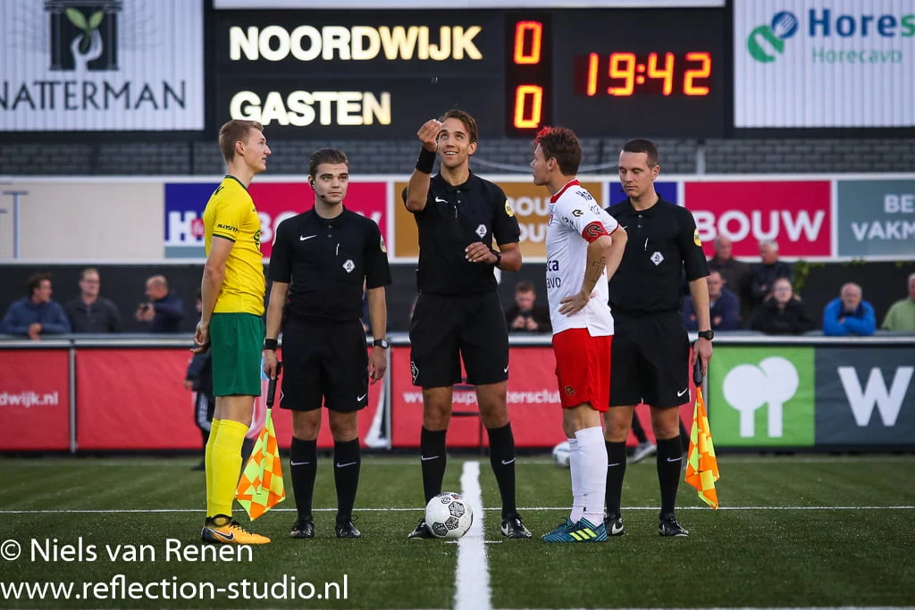 NR20170919 VVN FSC 04 1