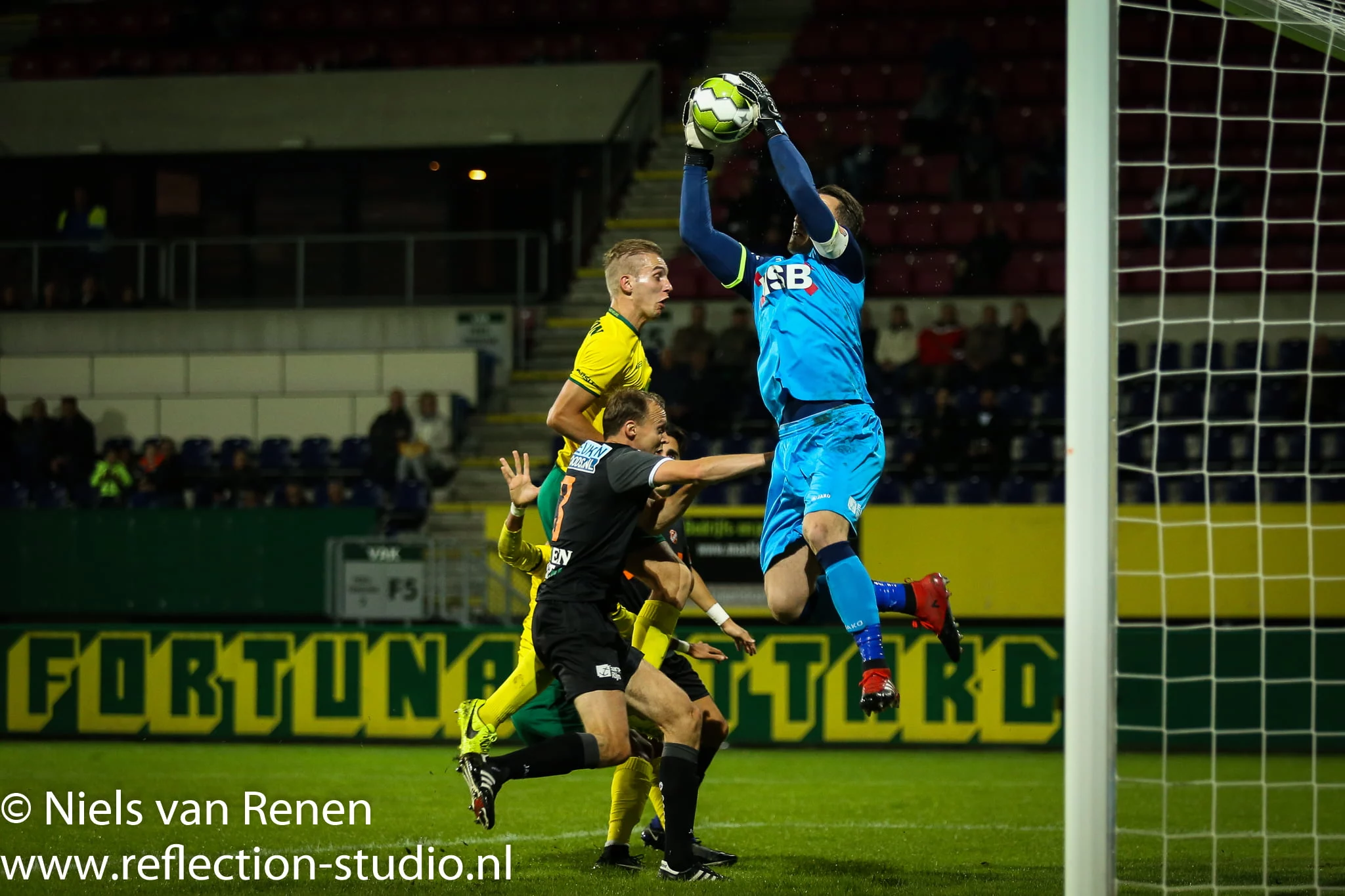 NR FSC FCVD 06