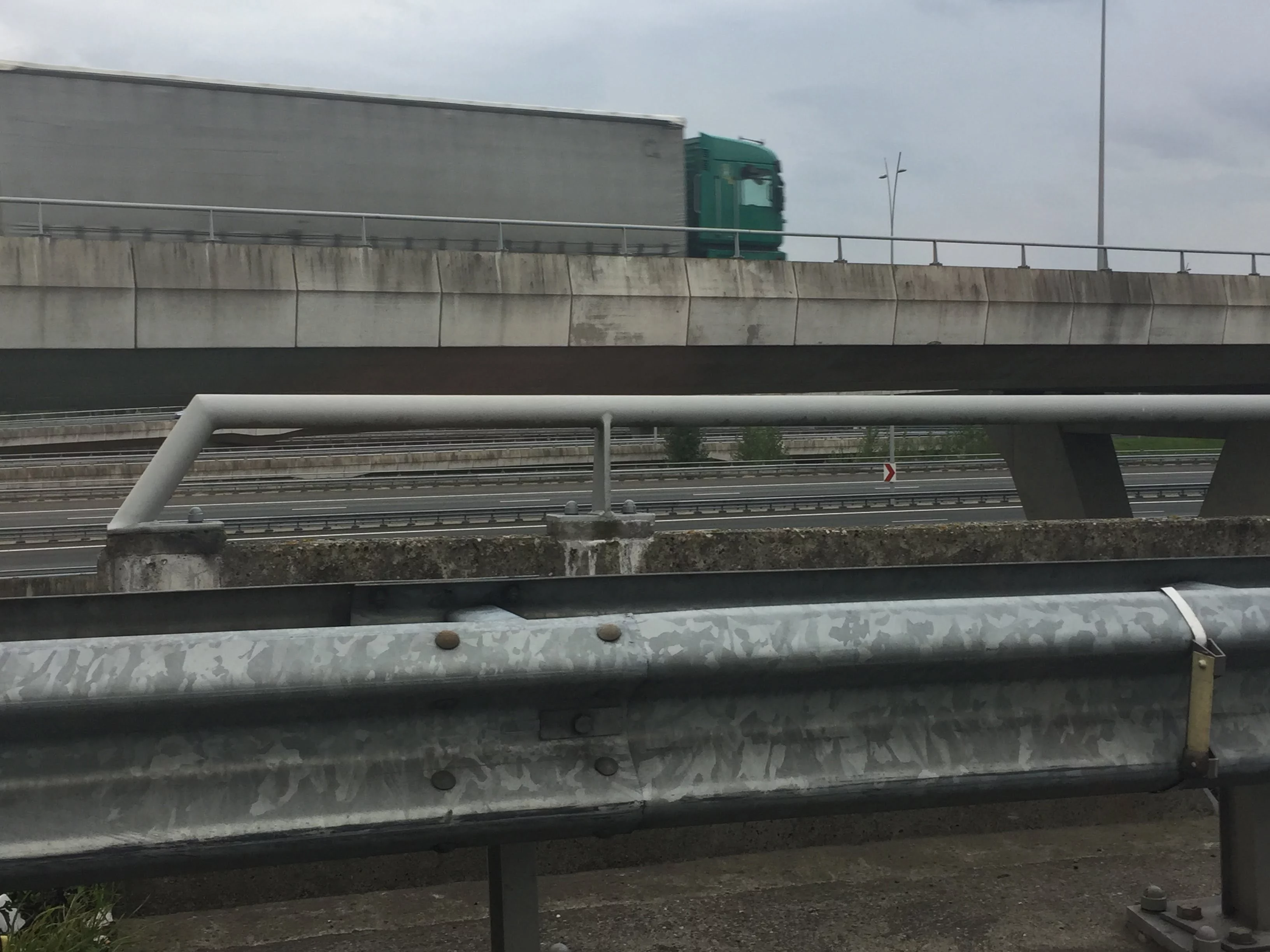 a2 eindhoven