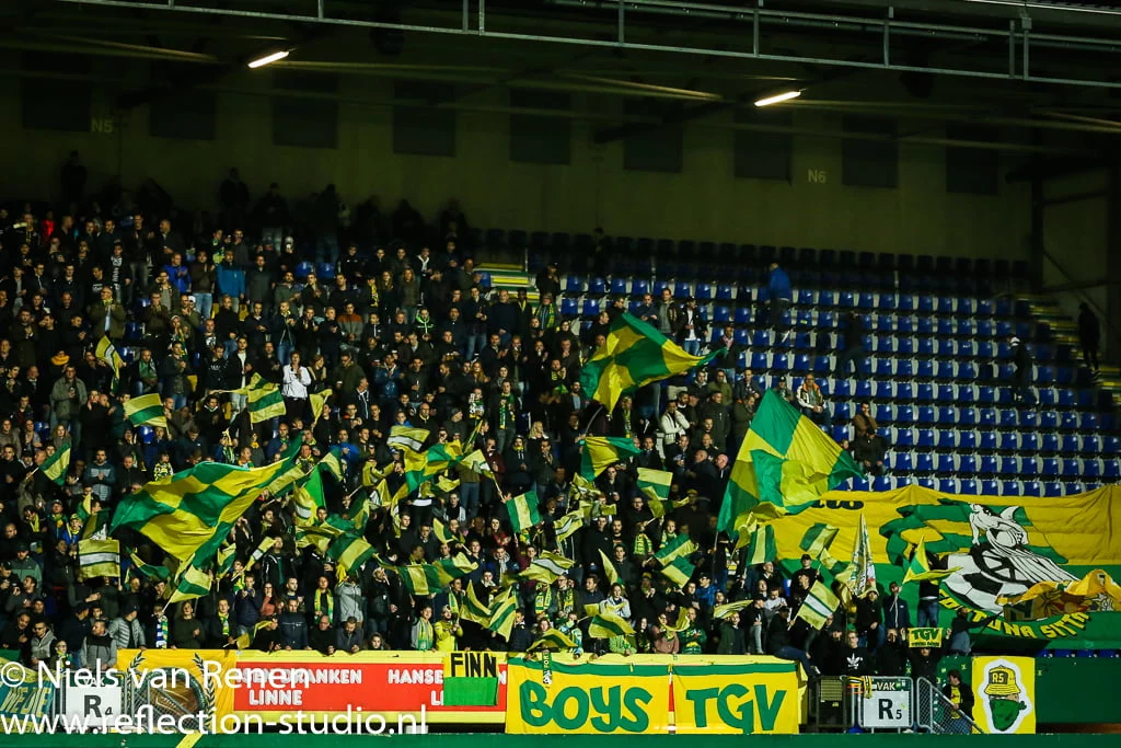 NR20171006 FSC NEC 03