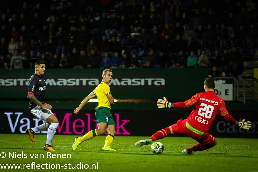 NR20171006 FSC NEC 04