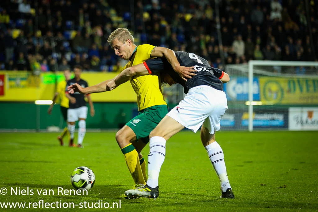 NR20171006 FSC NEC 16