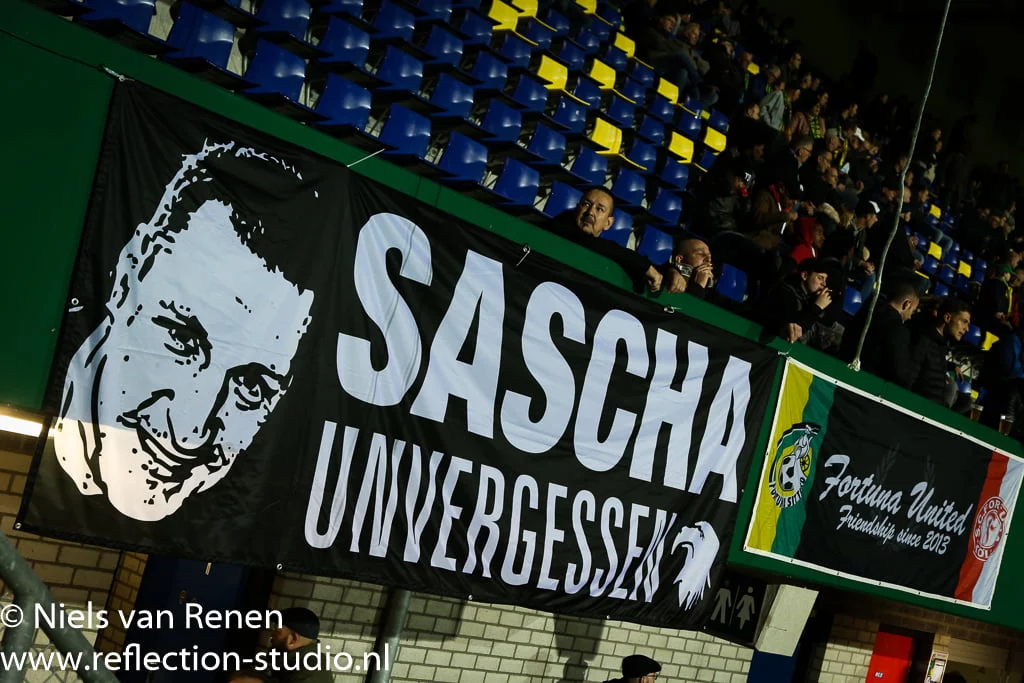 NR20171006 FSC NEC 21