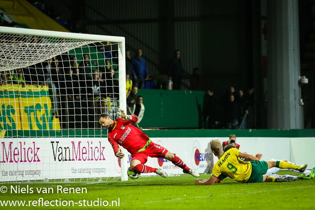 NR20171006 FSC NEC 29