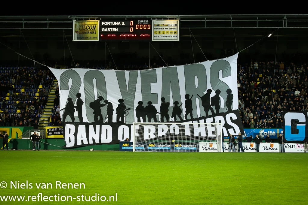 NR20171020 FSC FCE 02