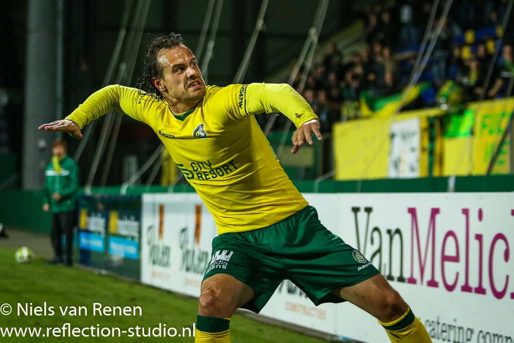 NR 20171024 FSC GAE 10