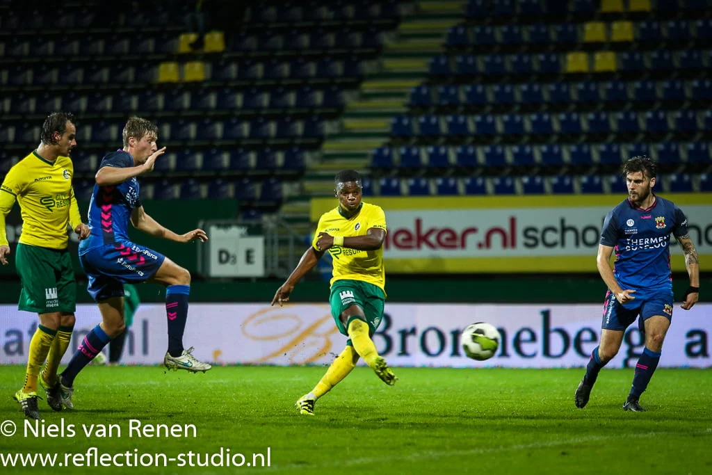 NR 20171024 FSC GAE 21