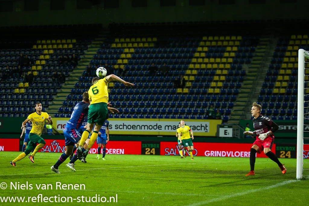 NR 20171024 FSC GAE 32