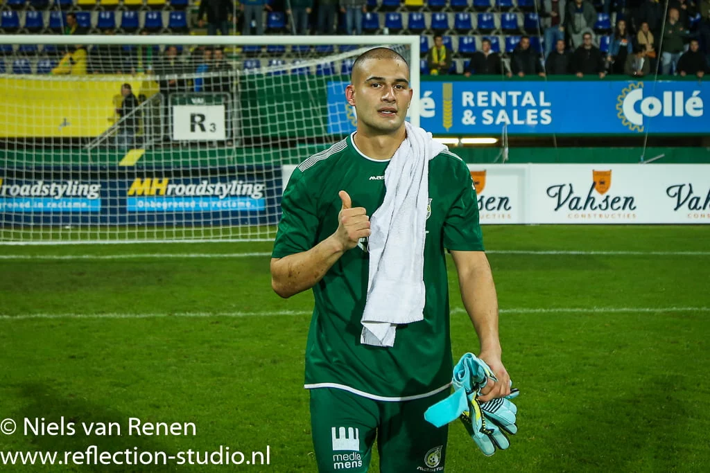 NR 20171024 FSC GAE 46