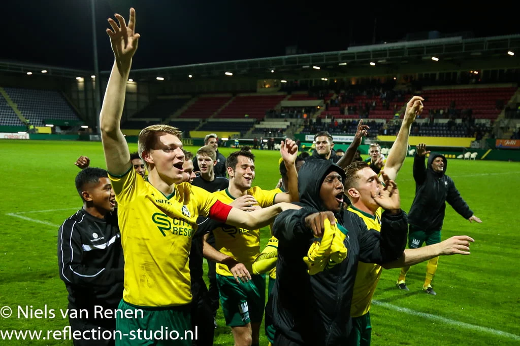 NR 20171024 FSC GAE 51