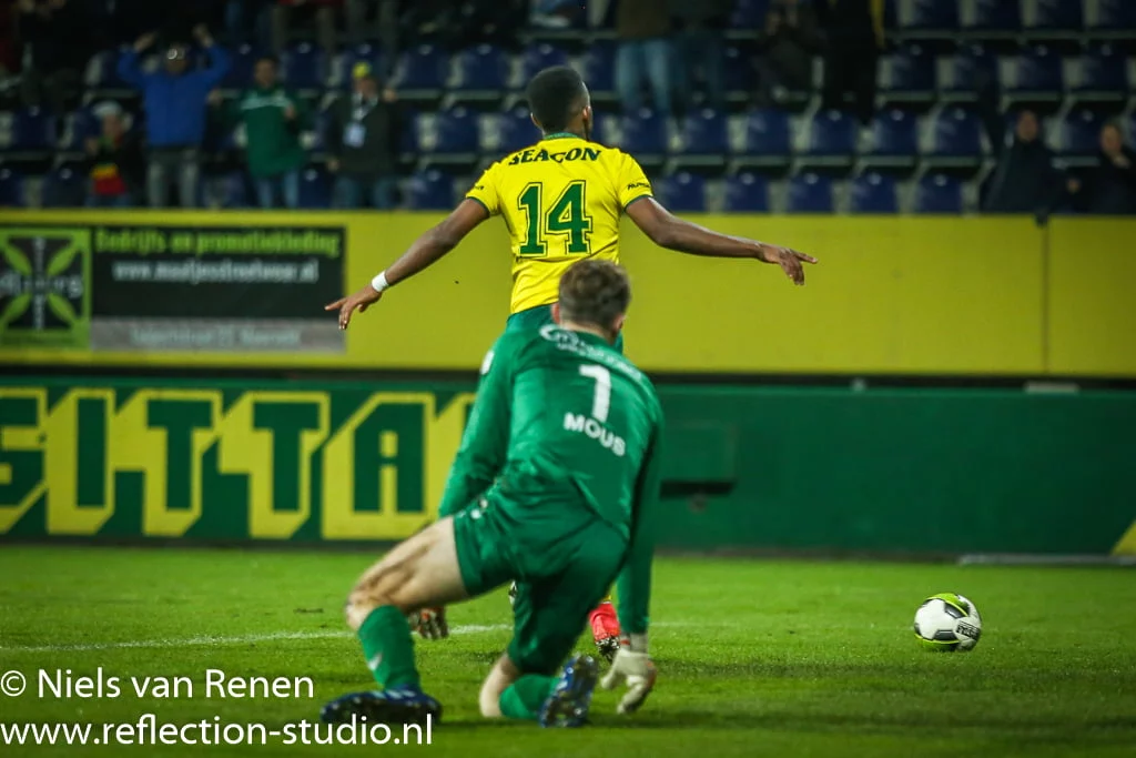 NR20171103 FSC OSS 24