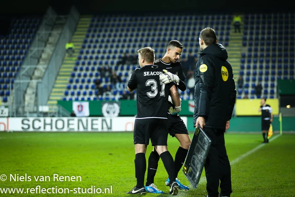 NR20171103 FSC OSS 47