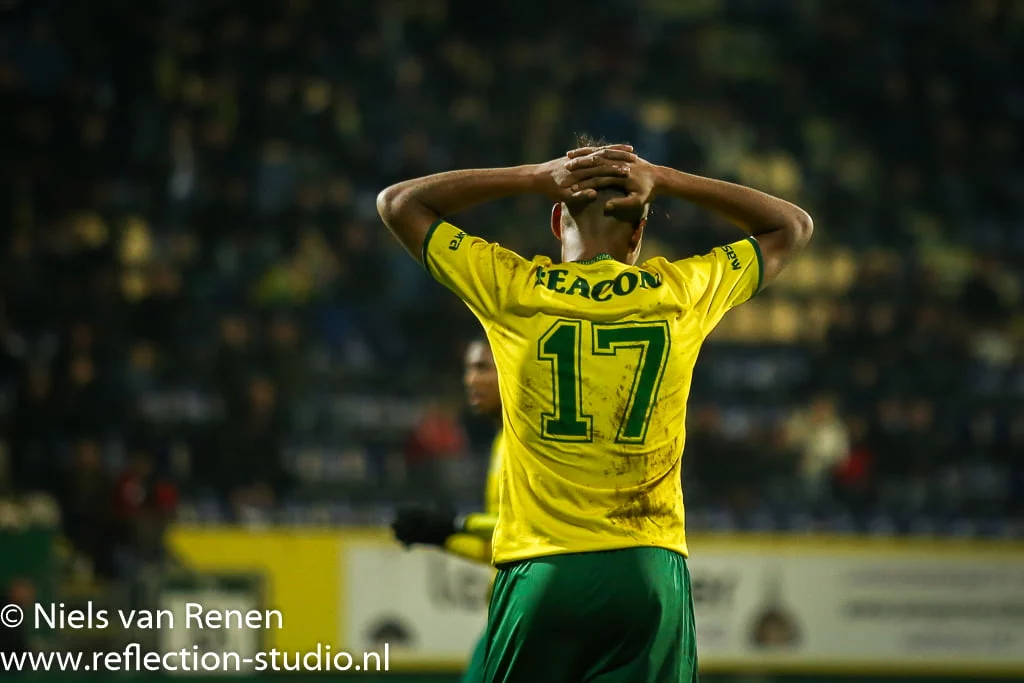 NR20171124 FSC GAE 16