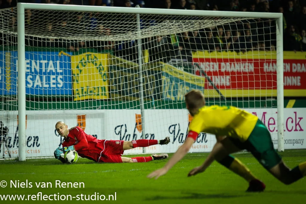 NR20171124 FSC GAE 18