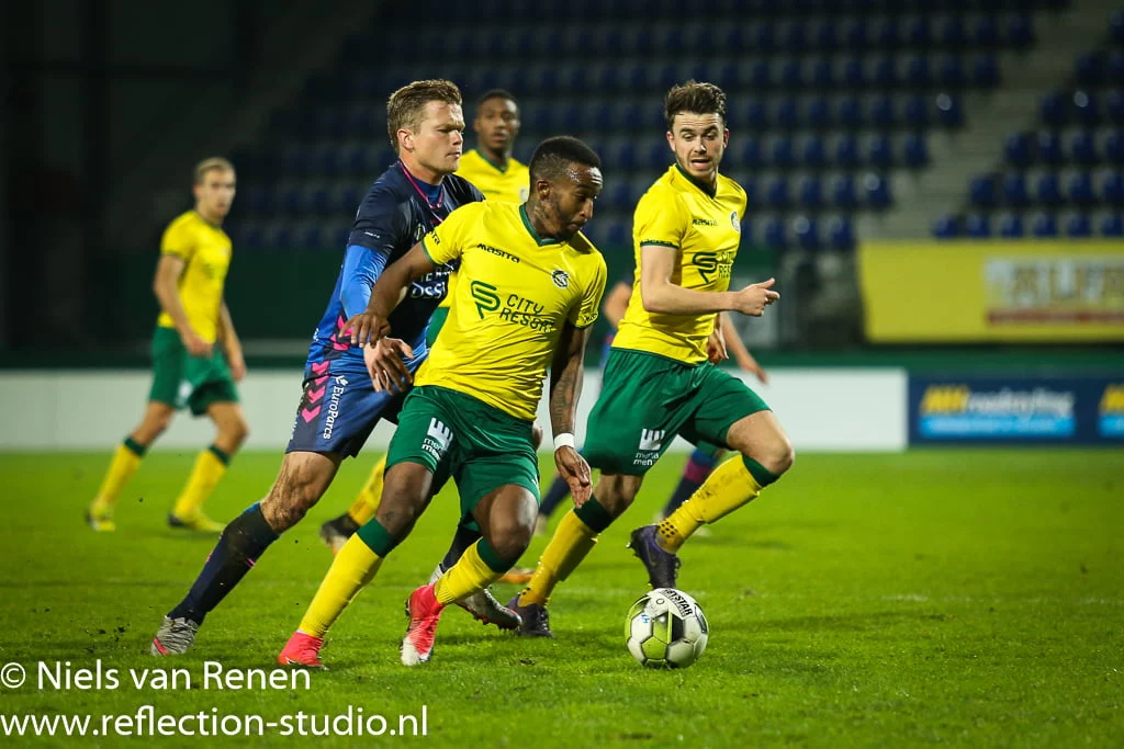 NR20171124 FSC GAE 22