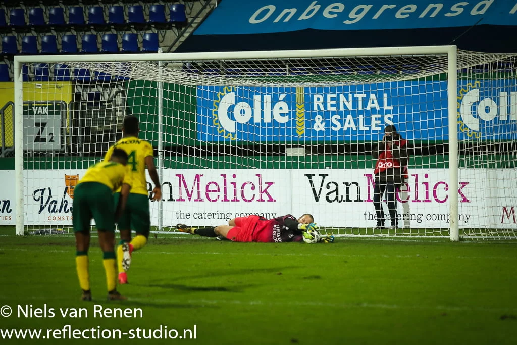 NR20171124 FSC GAE 24