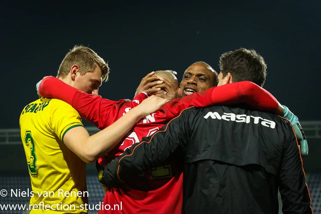 NR20171124 FSC GAE 27