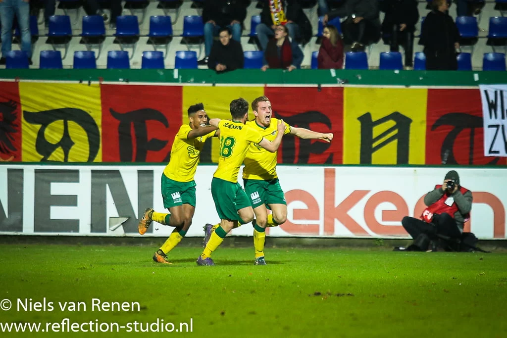 NR20171124 FSC GAE 30