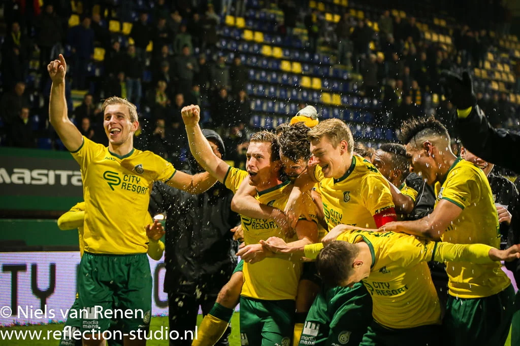 NR20171124 FSC GAE 46