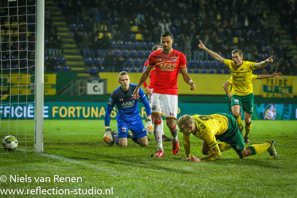 NR20171220 FSC AZ 24
