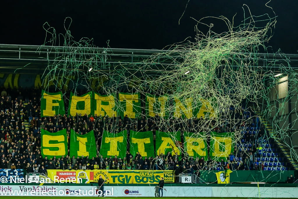 NR20171223 FSC UTR 13