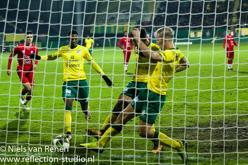 NR20171223 FSC UTR 36