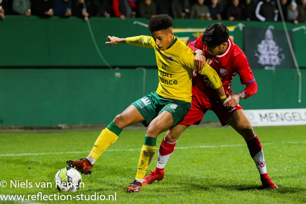 NR20171223 FSC UTR 42