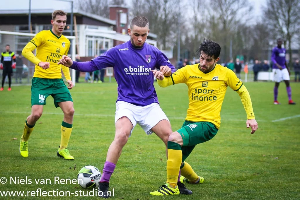 NR20180106 FSC PMM 11