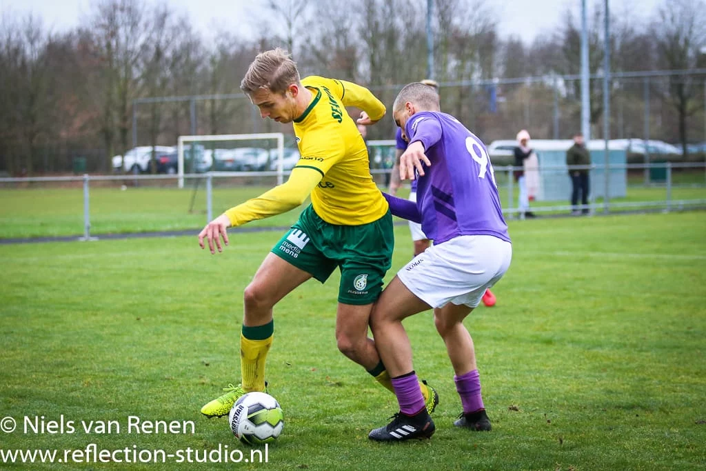 NR20180106 FSC PMM 13