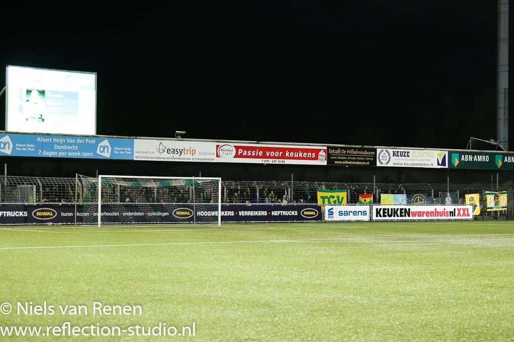 NR20180119 FCD FSC 02