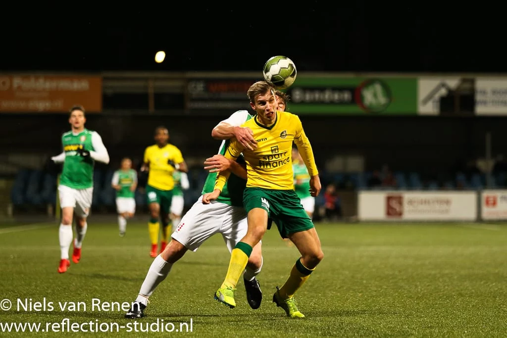 NR20180119 FCD FSC 08