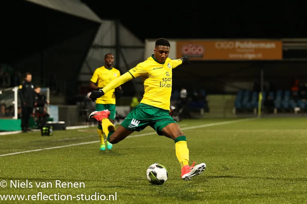 NR20180119 FCD FSC 13