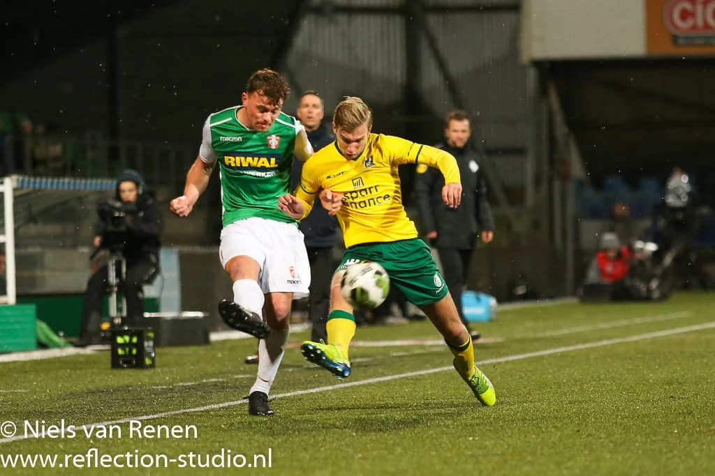 NR20180119 FCD FSC 15