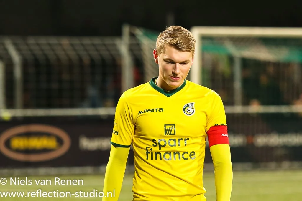 NR20180119 FCD FSC 41